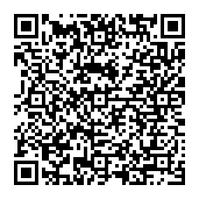 Partagez la fiche de la sépulture de PLATZ  Anton avec ce QRCode