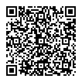 Partagez la fiche de la sépulture de KAUFFMANN  Gabriel Nicolas  avec ce QRCode