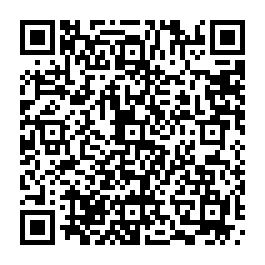 Partagez la fiche de la sépulture de KAUFFMANN  Joseph avec ce QRCode