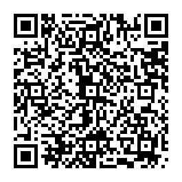 Partagez la fiche de la sépulture de KAUFFMANN   KRUST Marie-Joséphine avec ce QRCode