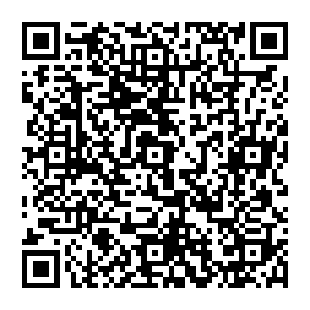 Partagez la fiche de la sépulture de KAUFFMANN   KRUST Marie-Joséphine avec ce QRCode