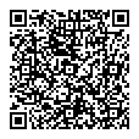 Partagez la fiche de la sépulture de PILON   HUBER Marie Antoinette avec ce QRCode