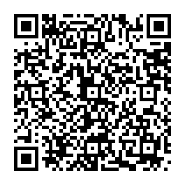 Partagez la fiche de la sépulture de TRITSCH  Armand avec ce QRCode