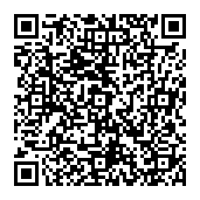 Partagez la fiche de la sépulture de TRITSCH  Armand avec ce QRCode