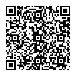 Partagez la fiche de la sépulture de TRITSCH   TRITSCH Madeleine avec ce QRCode