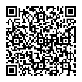 Partagez la fiche de la sépulture de TRITSCH  Roger avec ce QRCode