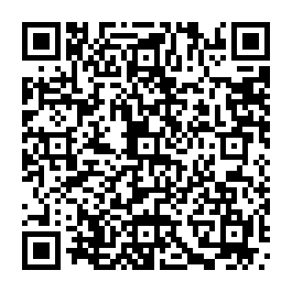 Partagez la fiche de la sépulture de TRITSCH   WURFFEL Emilie avec ce QRCode