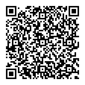 Partagez la fiche de la sépulture de TRITSCH   WURFFEL Emilie avec ce QRCode