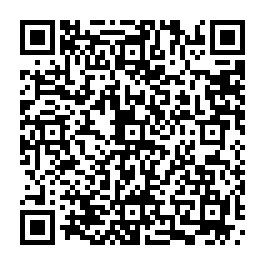 Partagez la fiche de la sépulture de TRITSCH  Charles avec ce QRCode