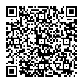 Partagez la fiche de la sépulture de TRITSCH  Charles avec ce QRCode