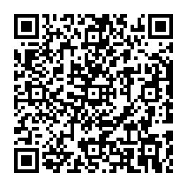 Partagez la fiche de la sépulture de TRITSCH  Joseph avec ce QRCode