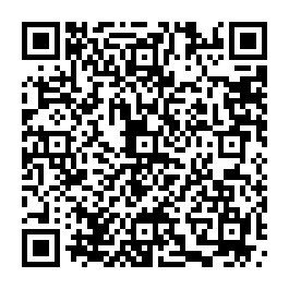 Partagez la fiche de la sépulture de ZEISSER  Aloyse avec ce QRCode