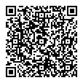 Partagez la fiche de la sépulture de ZEISSER  Aloyse avec ce QRCode