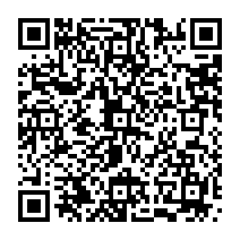 Partagez la fiche de la sépulture de ZEISSER  Léon avec ce QRCode