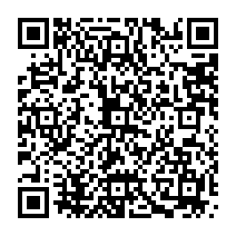 Partagez la fiche de la sépulture de SCHAFFHOLTZ  Jean-Paul avec ce QRCode