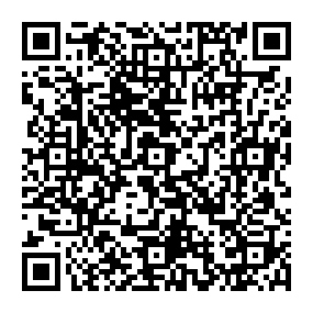 Partagez la fiche de la sépulture de SCHAFFHOLTZ  Jean-Paul avec ce QRCode