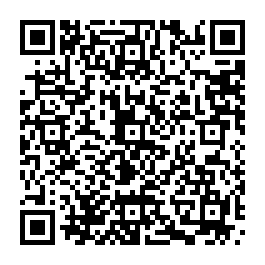 Partagez la fiche de la sépulture de SCHAFFHOLTZ  Joseph avec ce QRCode