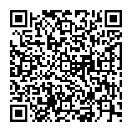 Partagez la fiche de la sépulture de STOECKLIN   TRITSCH Emilie avec ce QRCode