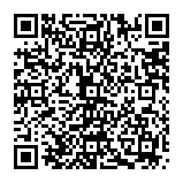 Partagez la fiche de la sépulture de RAPP  Emile avec ce QRCode
