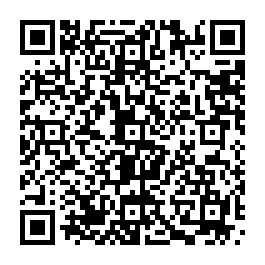 Partagez la fiche de la sépulture de MUNCH  Yves avec ce QRCode