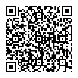 Partagez la fiche de la sépulture de WENZINGER  Emile  avec ce QRCode