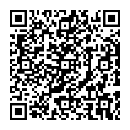 Partagez la fiche de la sépulture de WENZINGER  Louis  avec ce QRCode