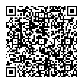 Partagez la fiche de la sépulture de WENZINGER  Louis  avec ce QRCode