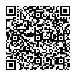 Partagez la fiche de la sépulture de SONTAG   WENZINGER Marie Victorine avec ce QRCode