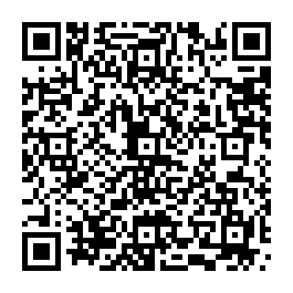 Partagez la fiche de la sépulture de GANDER  Alphonse Louis avec ce QRCode