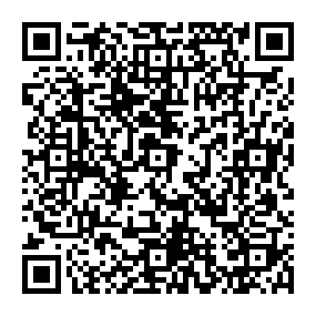 Partagez la fiche de la sépulture de GANDER  Alphonse Louis avec ce QRCode