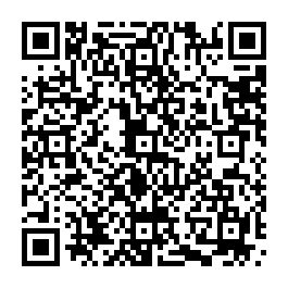 Partagez la fiche de la sépulture de CHEVALIER  Rosalie avec ce QRCode