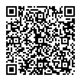 Partagez la fiche de la sépulture de LIEBER  Maurice avec ce QRCode
