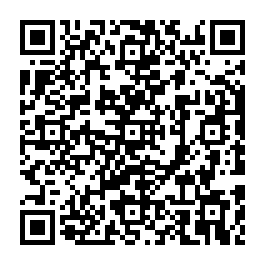 Partagez la fiche de la sépulture de CHEVALIER  Edouard avec ce QRCode