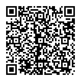 Partagez la fiche de la sépulture de CHEVALIER   TRITSCH Louise avec ce QRCode
