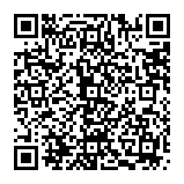 Partagez la fiche de la sépulture de WEBER   CHEVALIER Ernestine avec ce QRCode