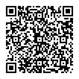 Partagez la fiche de la sépulture de WEBER  Henri avec ce QRCode