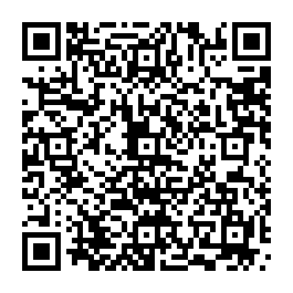 Partagez la fiche de la sépulture de CHEVALIER  Paul avec ce QRCode