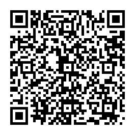 Partagez la fiche de la sépulture de CHEVALIER  Edouard avec ce QRCode