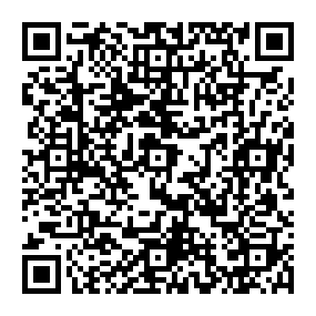 Partagez la fiche de la sépulture de CHEVALIER  Edouard avec ce QRCode