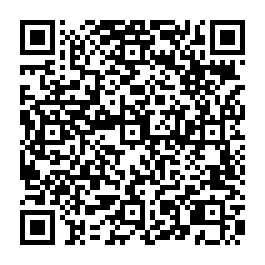 Partagez la fiche de la sépulture de CHEVALIER   BANGRATZ Catherine avec ce QRCode