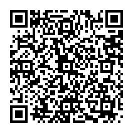 Partagez la fiche de la sépulture de ZIMMERER  Edouard Marcel  avec ce QRCode