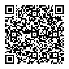Partagez la fiche de la sépulture de ZIMMERER   JEANMOUGIN Irma avec ce QRCode