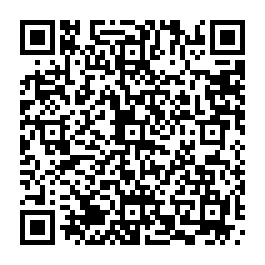 Partagez la fiche de la sépulture de MULLER  Michel avec ce QRCode