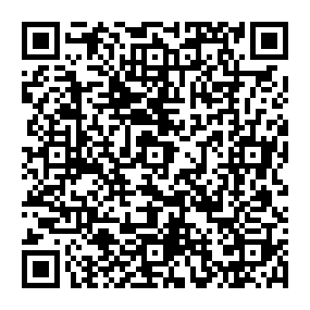 Partagez la fiche de la sépulture de WEBER  François avec ce QRCode