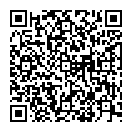 Partagez la fiche de la sépulture de WEBER   ENDERLIN Madeleine avec ce QRCode