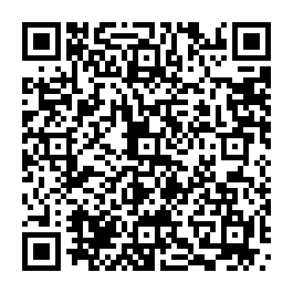 Partagez la fiche de la sépulture de PERNOT  Raymond René  avec ce QRCode