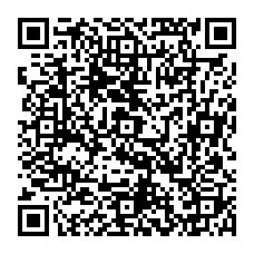Partagez la fiche de la sépulture de PERNOT  Raymond René  avec ce QRCode