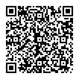 Partagez la fiche de la sépulture de BADOIS  Auguste avec ce QRCode