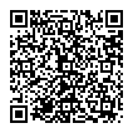Partagez la fiche de la sépulture de MULLER  Armand René avec ce QRCode