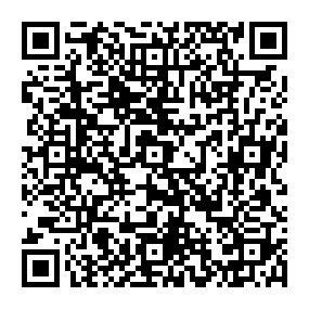 Partagez la fiche de la sépulture de MULLER  Armand René avec ce QRCode